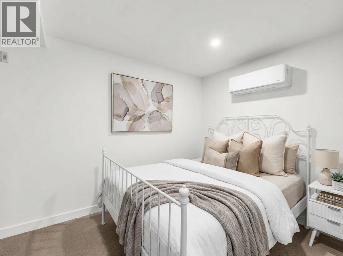 102 649 E 3rd Street, North Vancouver, British Columbia  V7L 1G6 - Photo 28 - R3104188