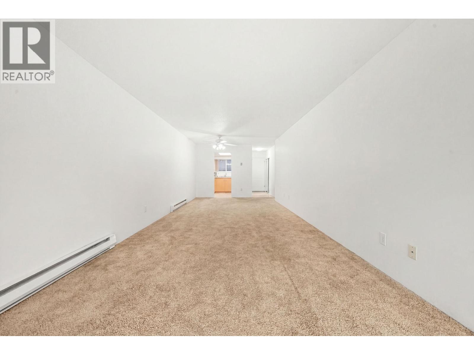 204 3136 Kingsway, Vancouver, British Columbia V5R 5K1 - Photo 9 - R3100378