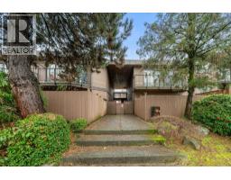 <div class="price">$525,000</div> 204 3136 Kingsway, Vancouver<br><div style="margin-bottom:8px;"><small>Sutton Group-West Coast Realty</small></div><div class='bed_bath'>2 Bed | 1 Bath</div>