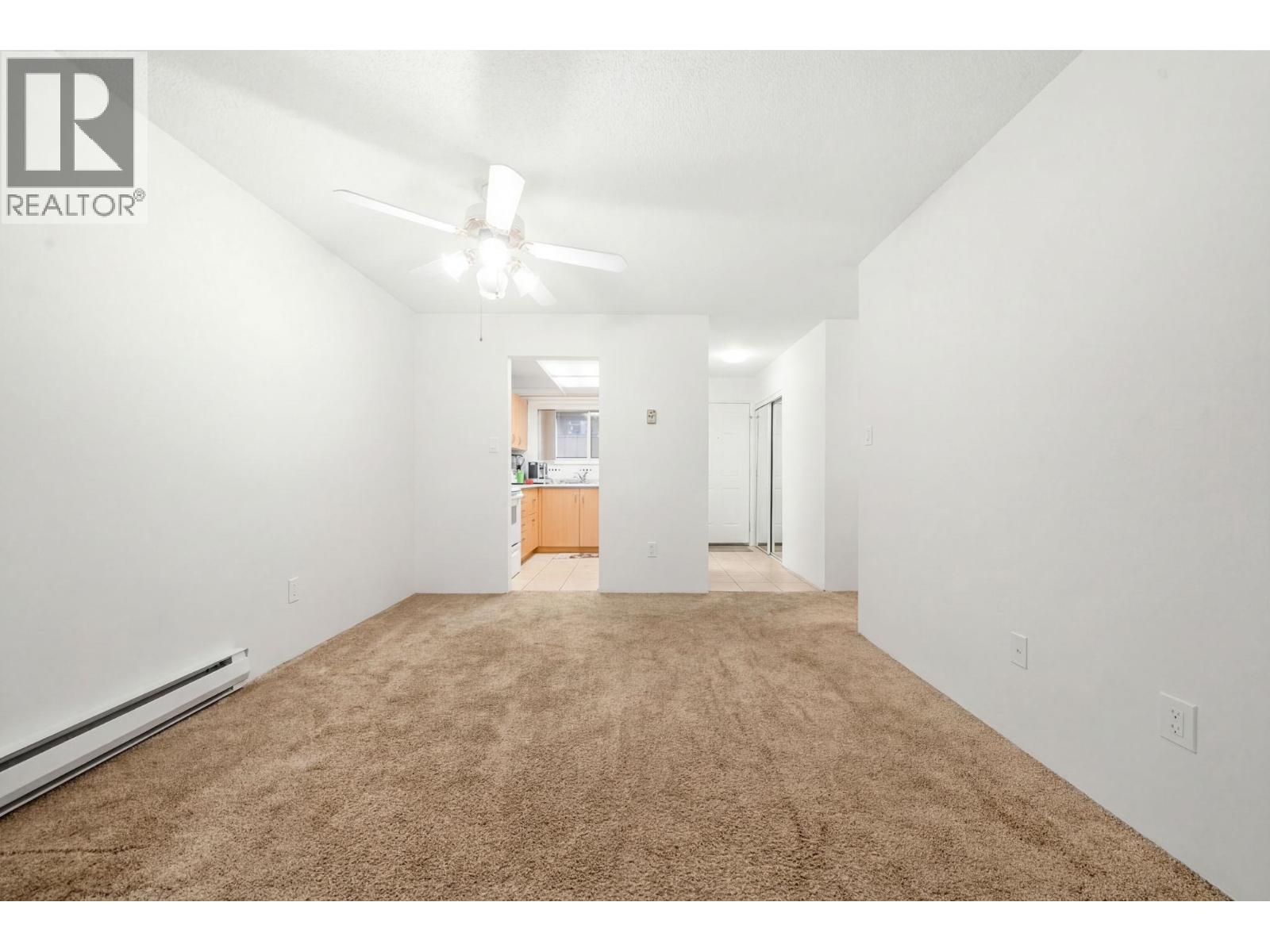 204 3136 Kingsway, Vancouver, British Columbia V5R 5K1 - Photo 11 - R3100378