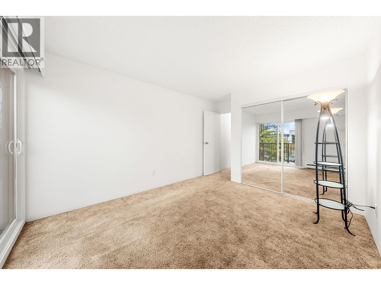 204 3136 Kingsway, Vancouver, British Columbia V5R 5K1 - Photo 16 - R3100378