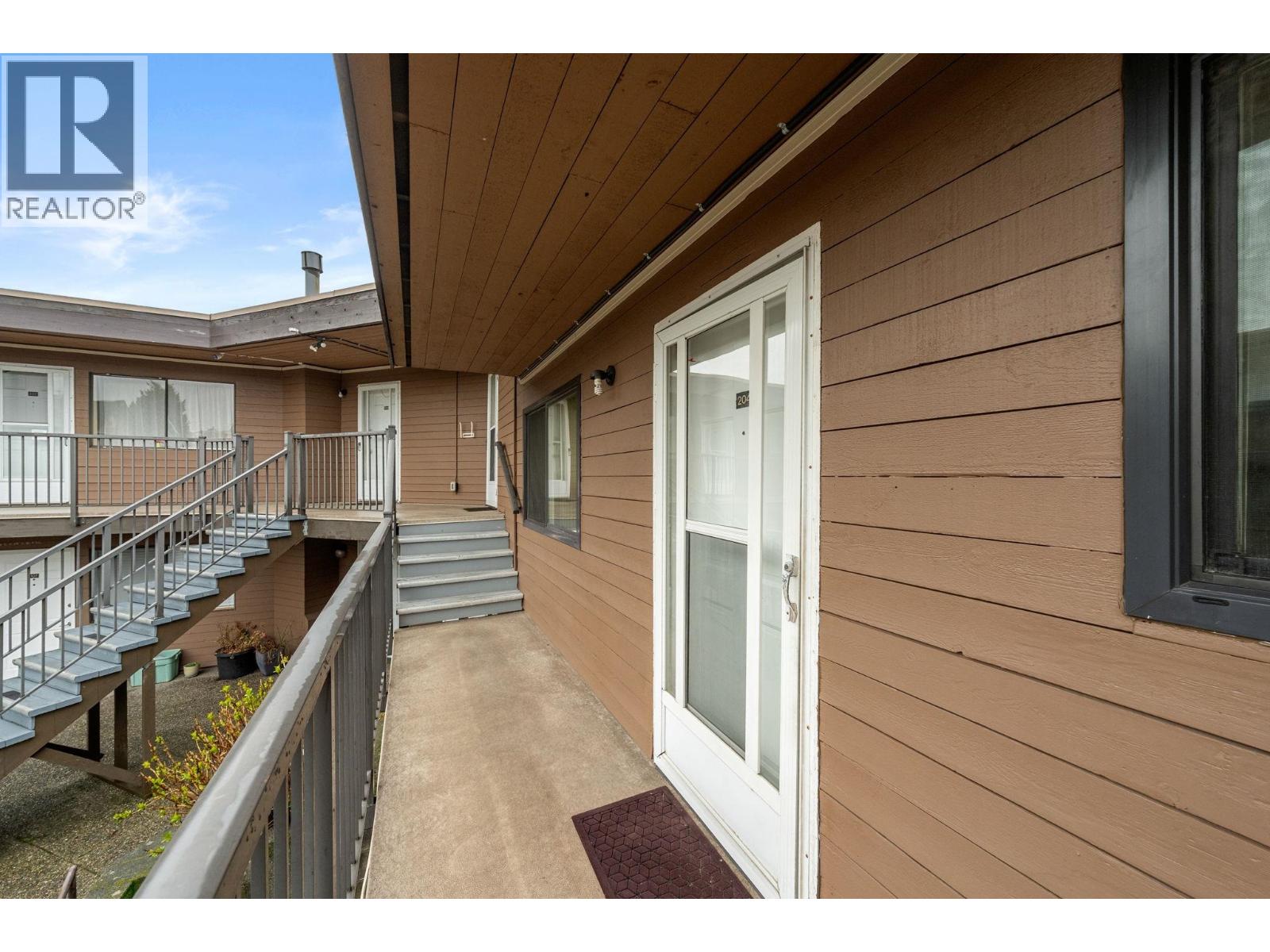 204 3136 Kingsway, Vancouver, British Columbia V5R 5K1 - Photo 4 - R3100378