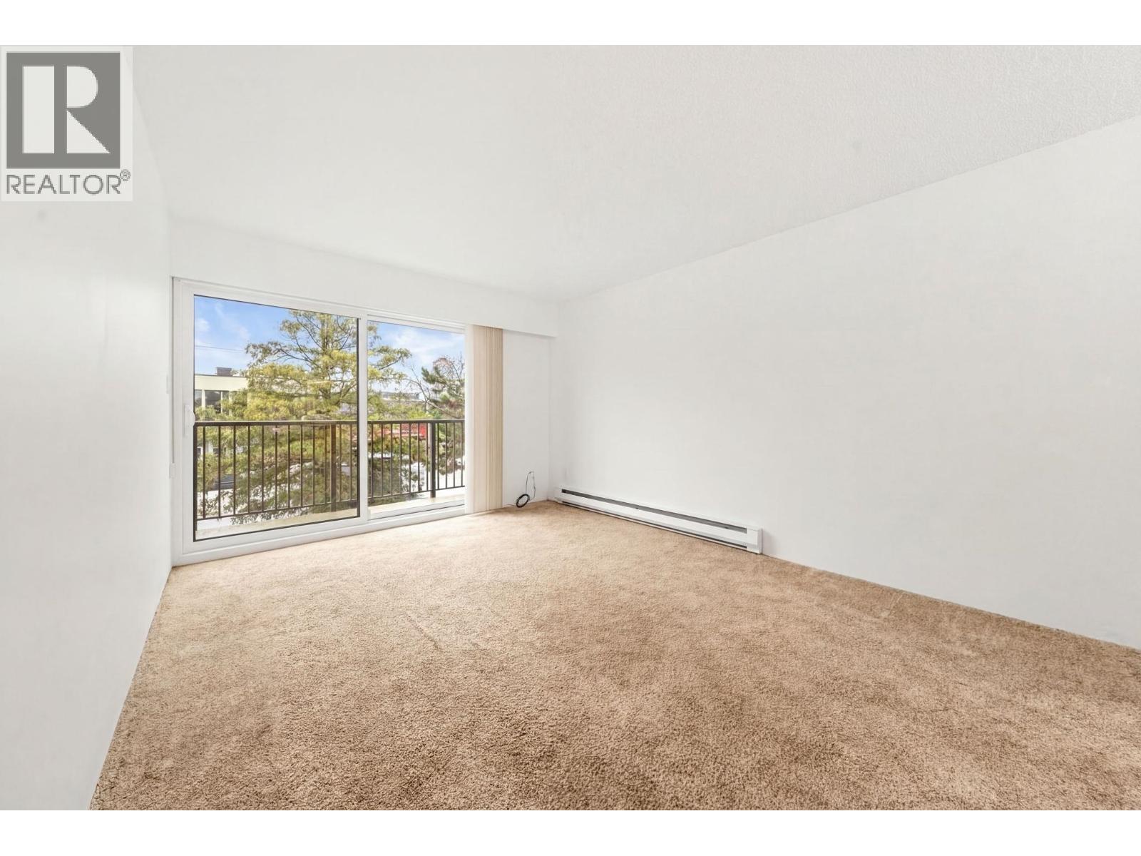 204 3136 Kingsway, Vancouver, British Columbia V5R 5K1 - Photo 6 - R3100378