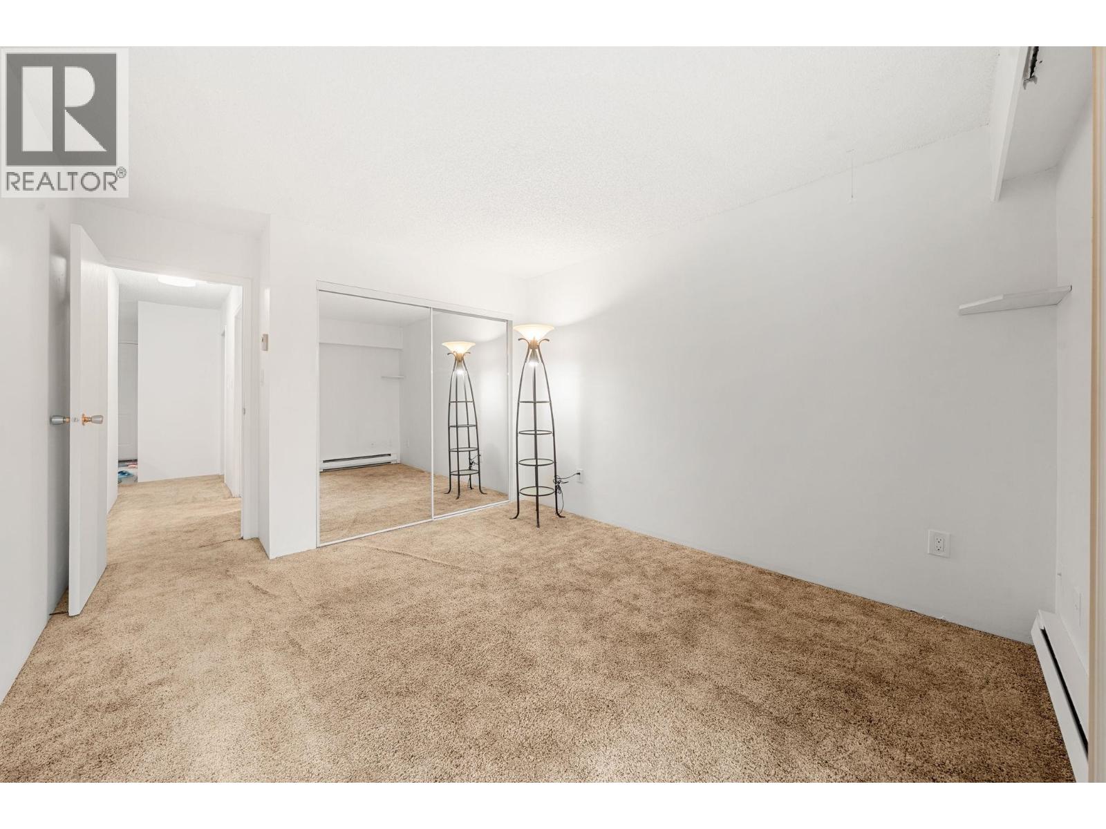 204 3136 Kingsway, Vancouver, British Columbia V5R 5K1 - Photo 17 - R3100378