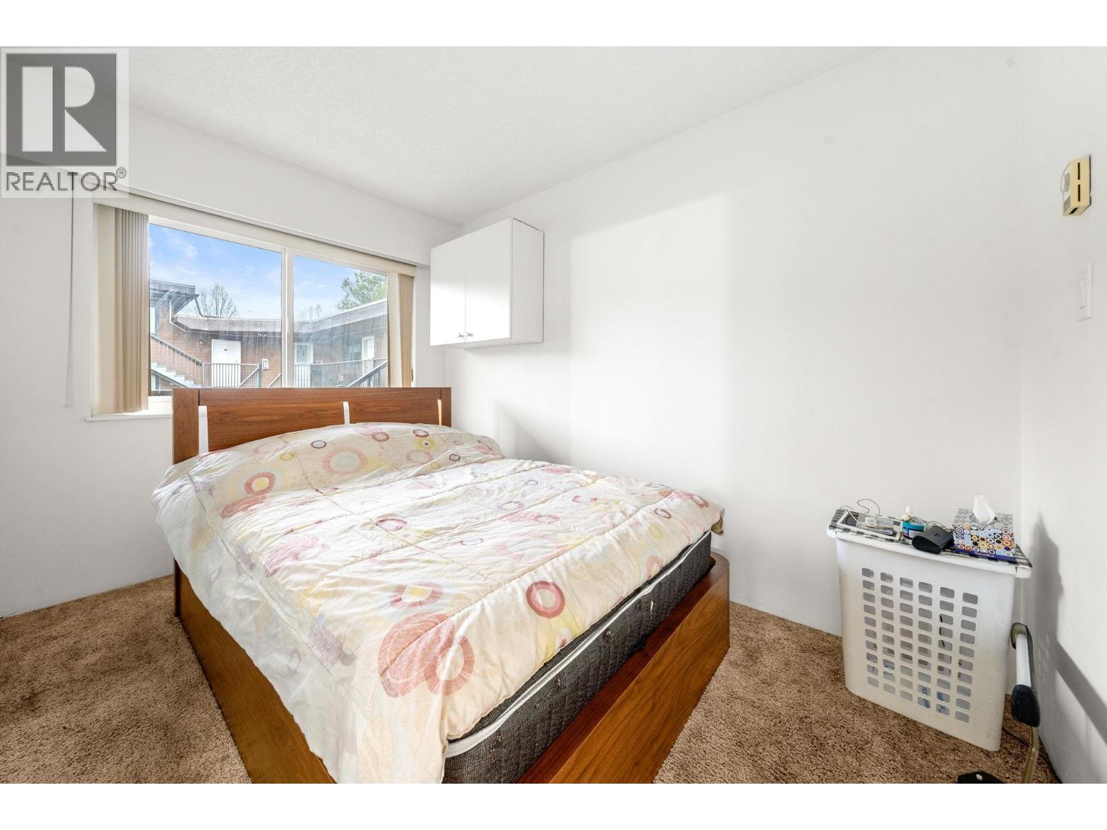 204 3136 Kingsway, Vancouver, British Columbia V5R 5K1 - Photo 20 - R3100378