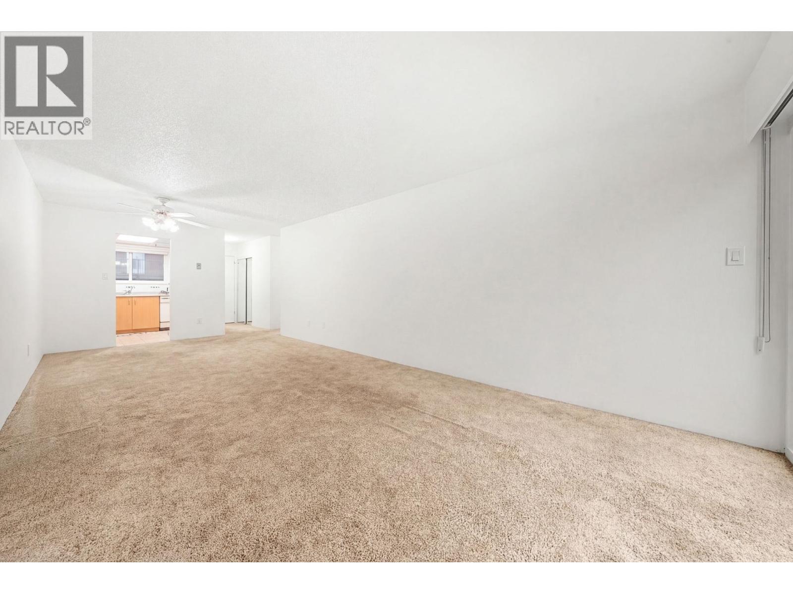 204 3136 Kingsway, Vancouver, British Columbia V5R 5K1 - Photo 8 - R3100378