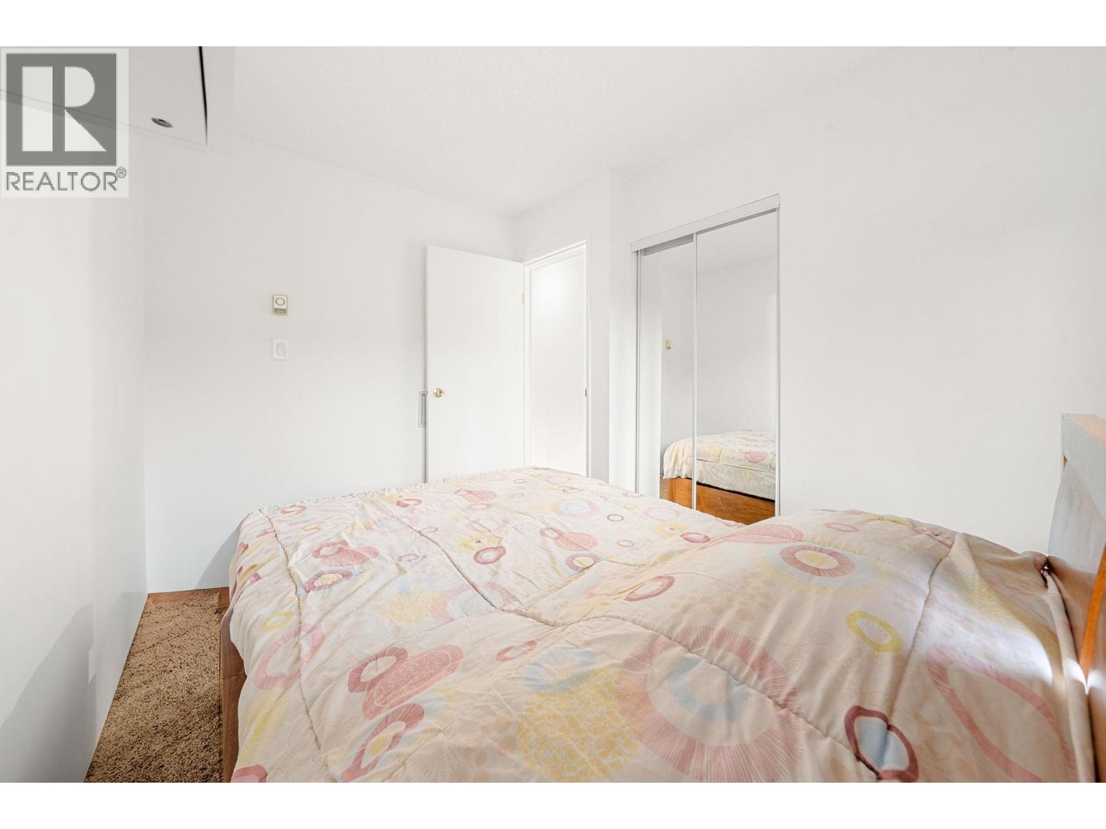 204 3136 Kingsway, Vancouver, British Columbia V5R 5K1 - Photo 14 - R3100378