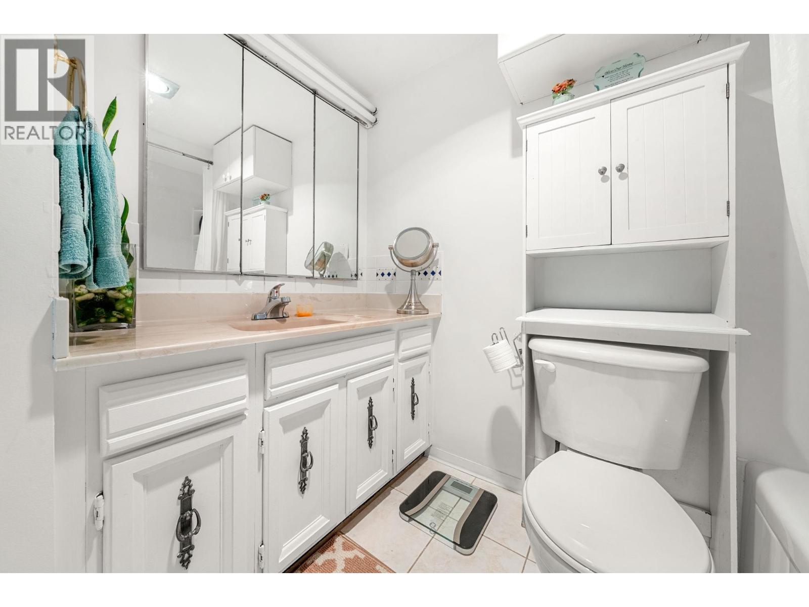 204 3136 Kingsway, Vancouver, British Columbia V5R 5K1 - Photo 22 - R3100378