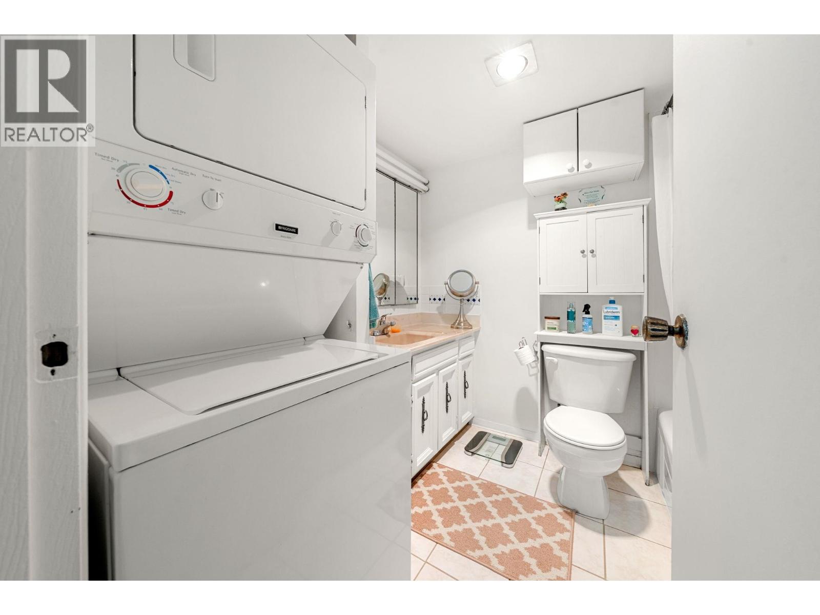 204 3136 Kingsway, Vancouver, British Columbia V5R 5K1 - Photo 23 - R3100378