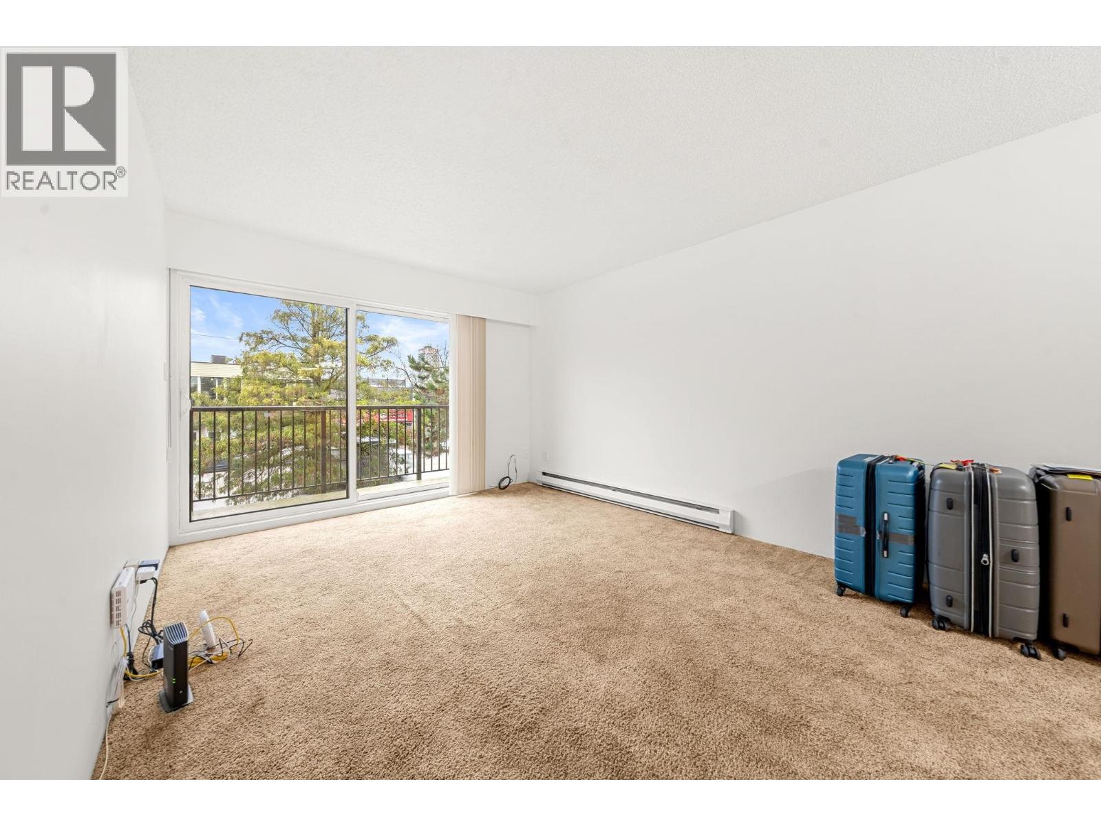 204 3136 Kingsway, Vancouver, British Columbia V5R 5K1 - Photo 34 - R3100378