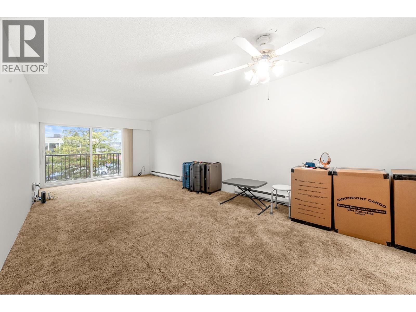 204 3136 Kingsway, Vancouver, British Columbia V5R 5K1 - Photo 37 - R3100378