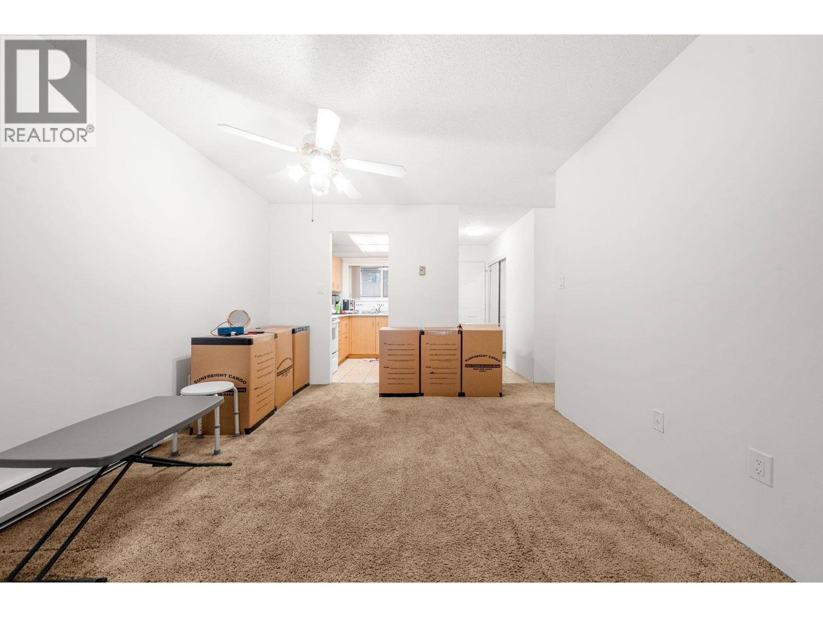 204 3136 Kingsway, Vancouver, British Columbia V5R 5K1 - Photo 28 - R3100378