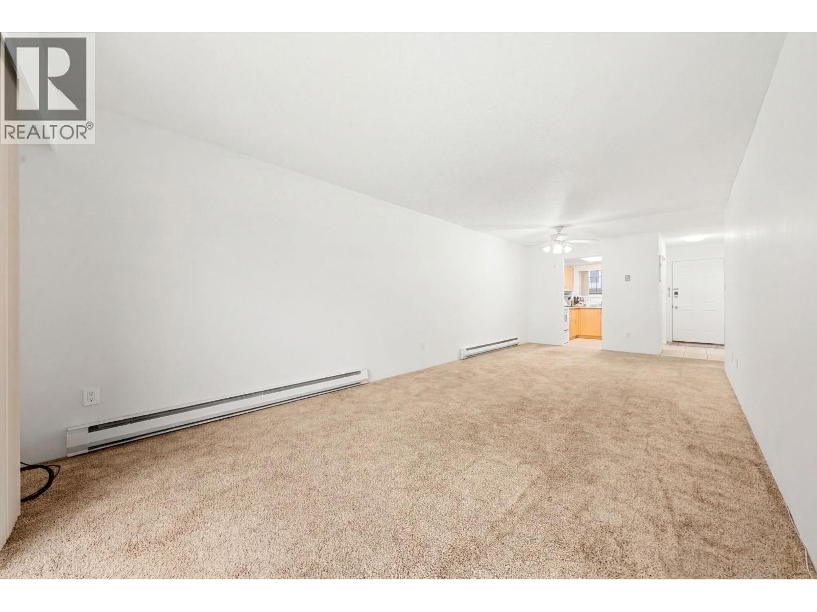 204 3136 Kingsway, Vancouver, British Columbia V5R 5K1 - Photo 7 - R3100378