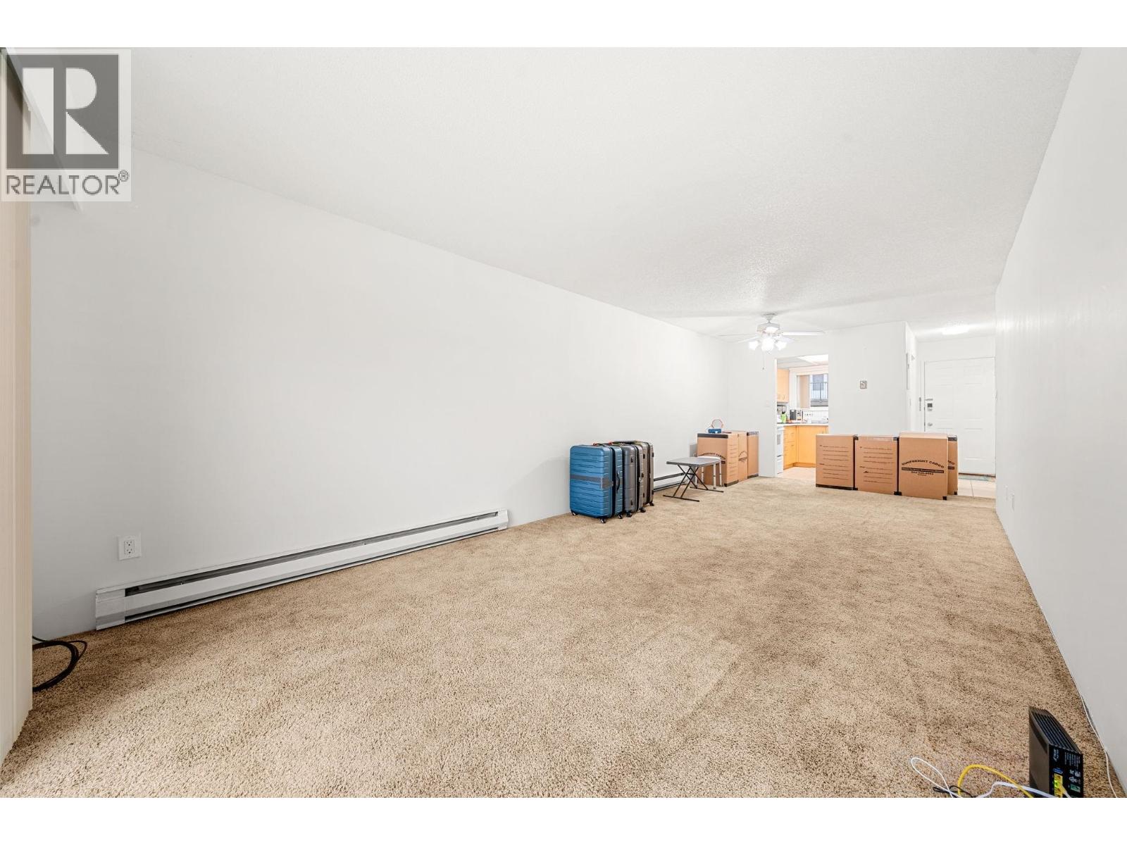 204 3136 Kingsway, Vancouver, British Columbia V5R 5K1 - Photo 31 - R3100378