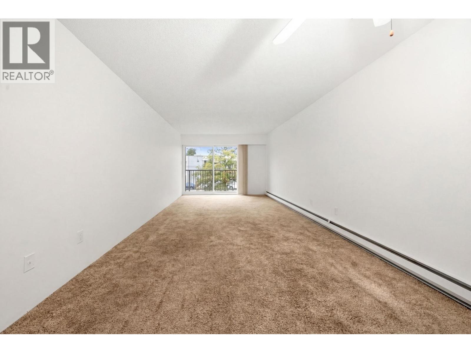 204 3136 Kingsway, Vancouver, British Columbia V5R 5K1 - Photo 12 - R3100378