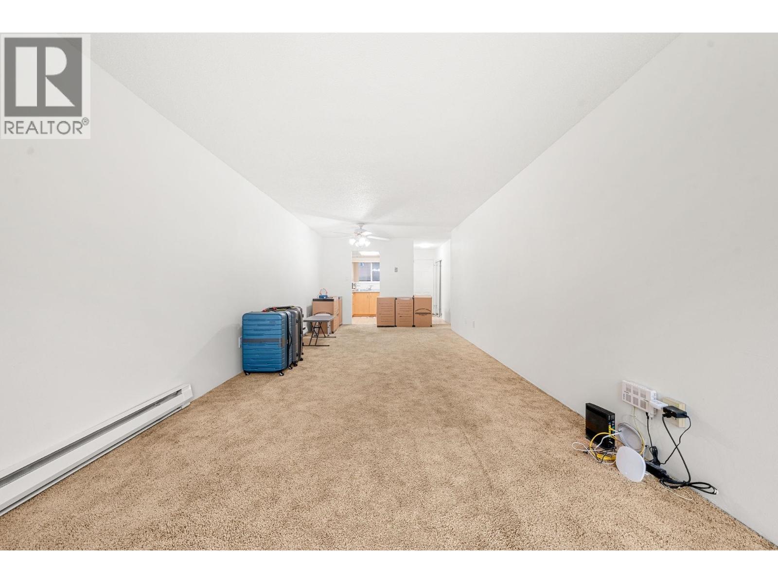 204 3136 Kingsway, Vancouver, British Columbia V5R 5K1 - Photo 30 - R3100378