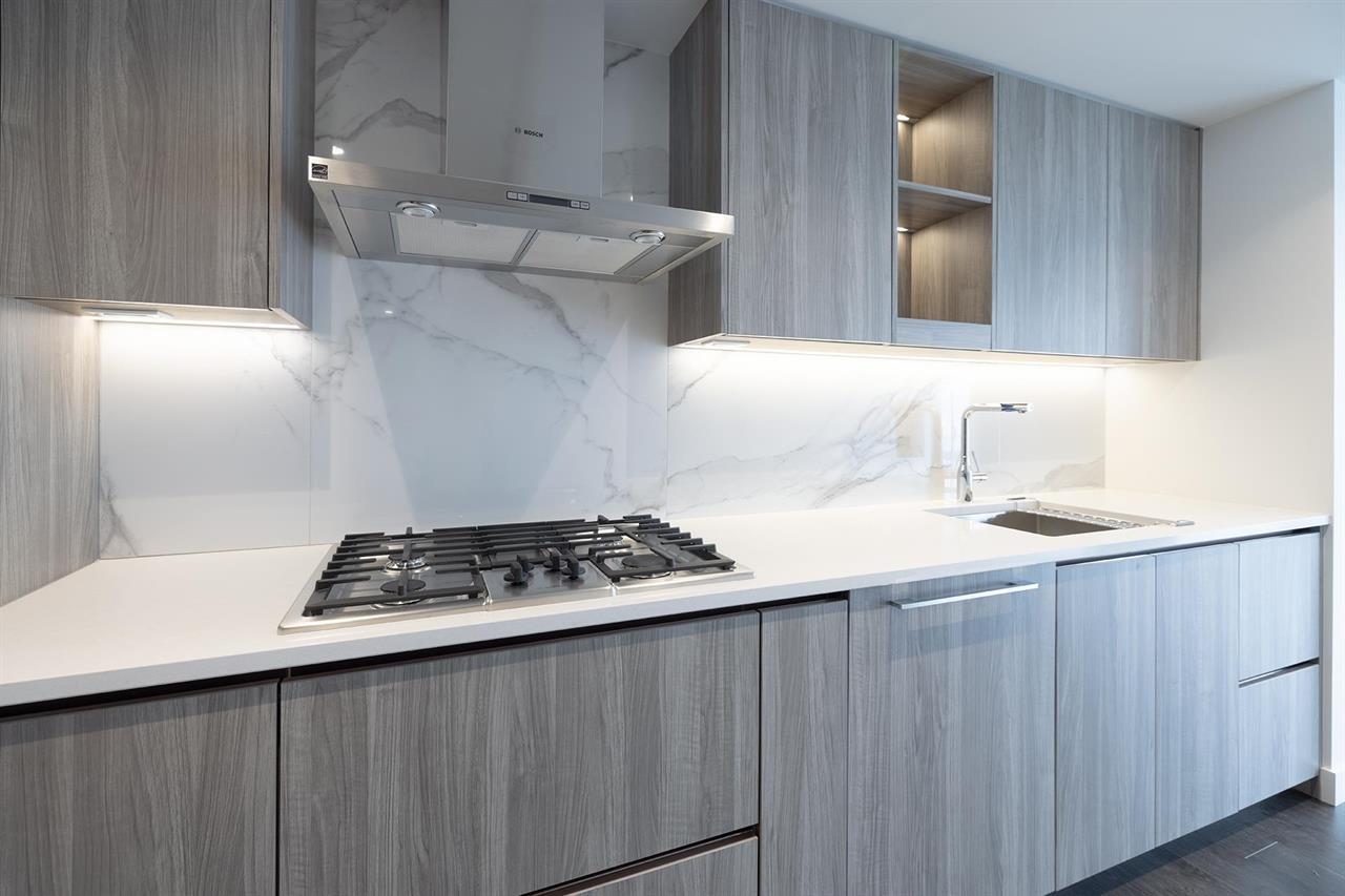 2110 9887 Whalley Boulevard, Surrey, British Columbia  V3T 0P4 - Photo 5 - R3103976