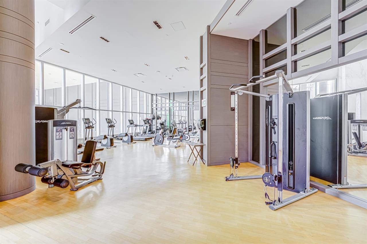 2110 9887 Whalley Boulevard, Surrey, British Columbia  V3T 0P4 - Photo 8 - R3103976