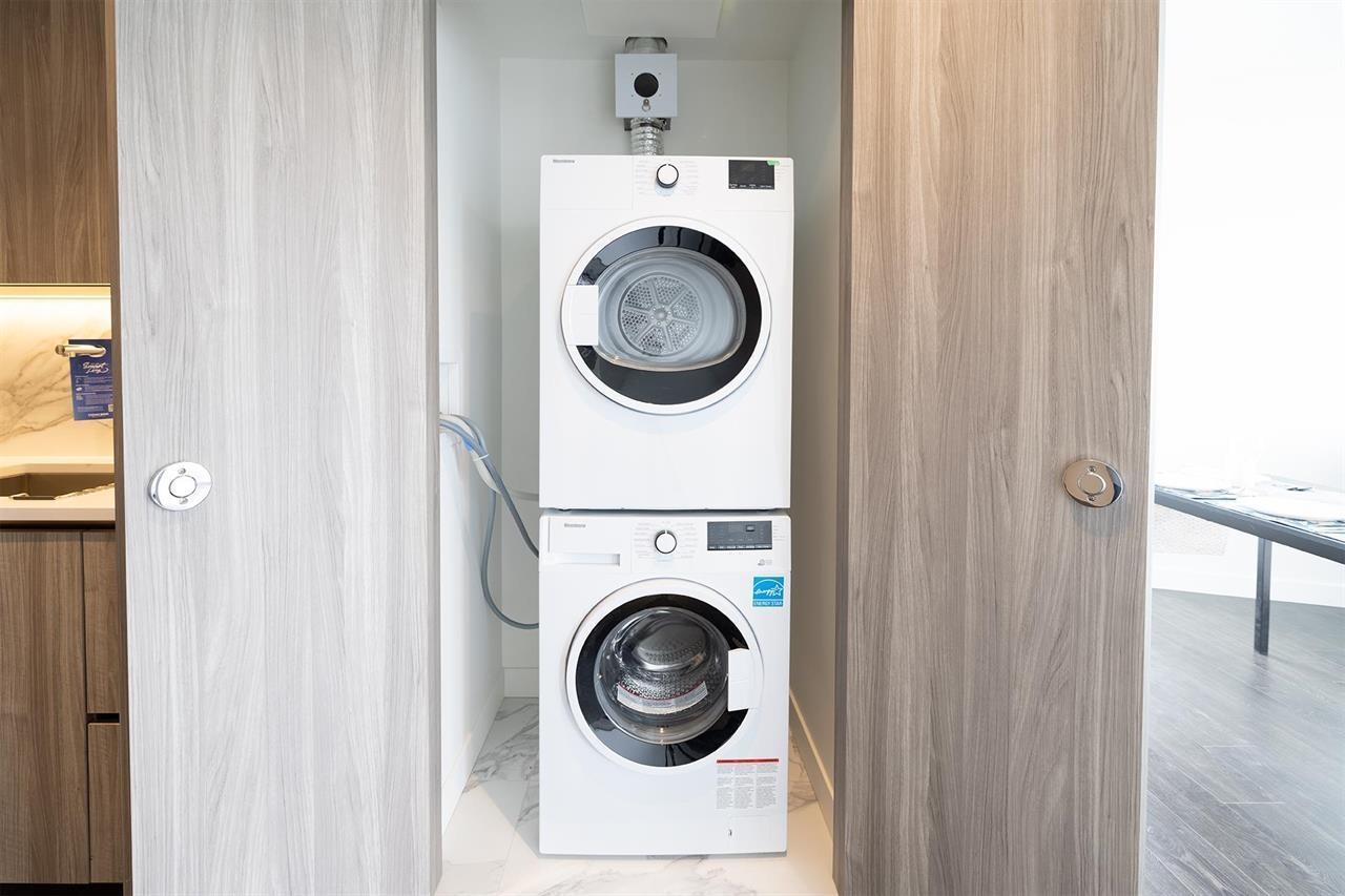 2110 9887 Whalley Boulevard, Surrey, British Columbia  V3T 0P4 - Photo 6 - R3103976