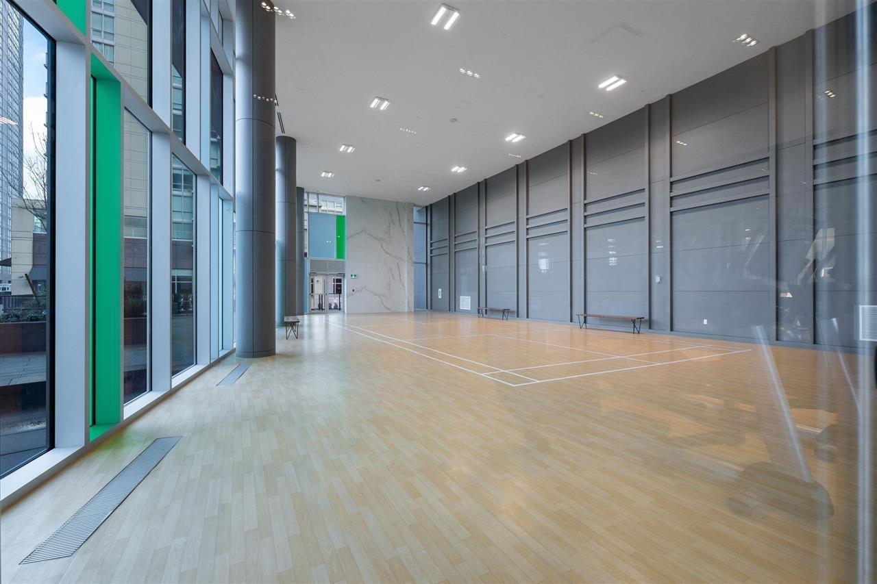 2110 9887 Whalley Boulevard, Surrey, British Columbia  V3T 0P4 - Photo 10 - R3103976