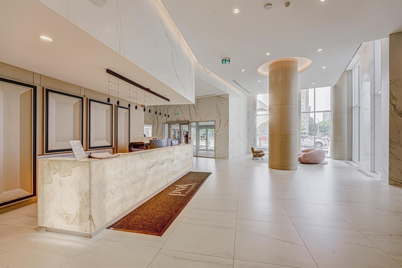 2110 9887 Whalley Boulevard, Surrey, British Columbia  V3T 0P4 - Photo 9 - R3103976