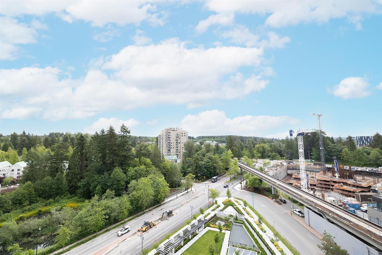 2110 9887 Whalley Boulevard, Surrey, British Columbia  V3T 0P4 - Photo 11 - R3103976