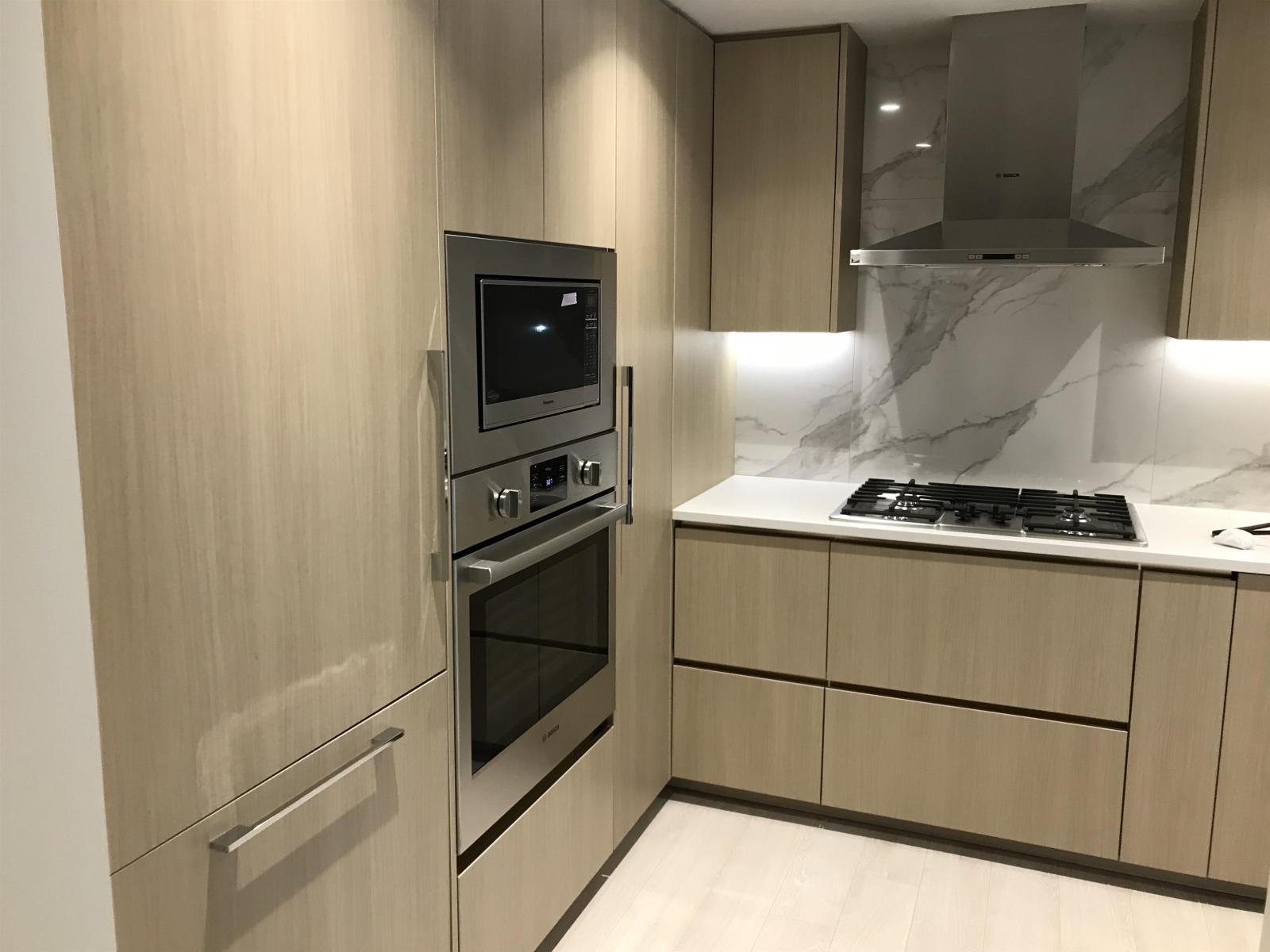 2110 9887 Whalley Boulevard, Surrey, British Columbia  V3T 0P4 - Photo 4 - R3103976