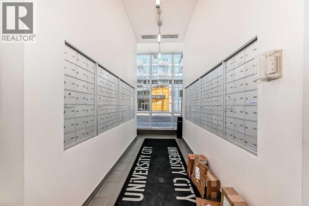 1103, 3830 Brentwood Road Nw, Calgary, Alberta  T2L 1K8 - Photo 24 - A2290488