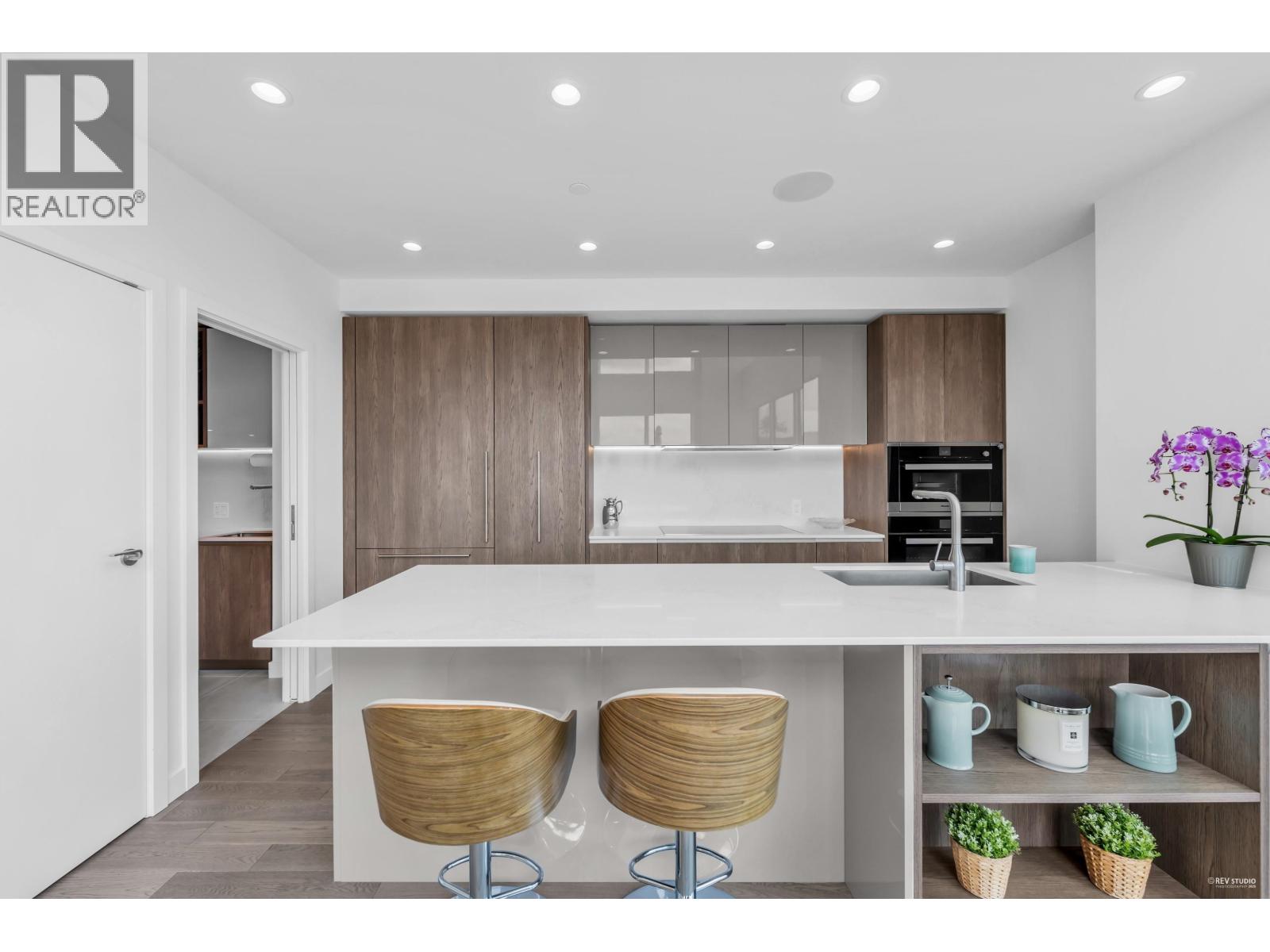 1204 6855 Pearson Way, Richmond, British Columbia  V7C 0E9 - Photo 10 - R3104134