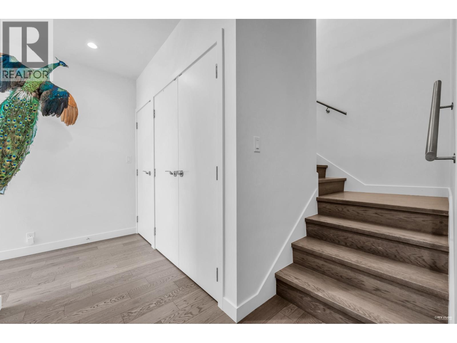 1204 6855 Pearson Way, Richmond, British Columbia  V7C 0E9 - Photo 22 - R3104134