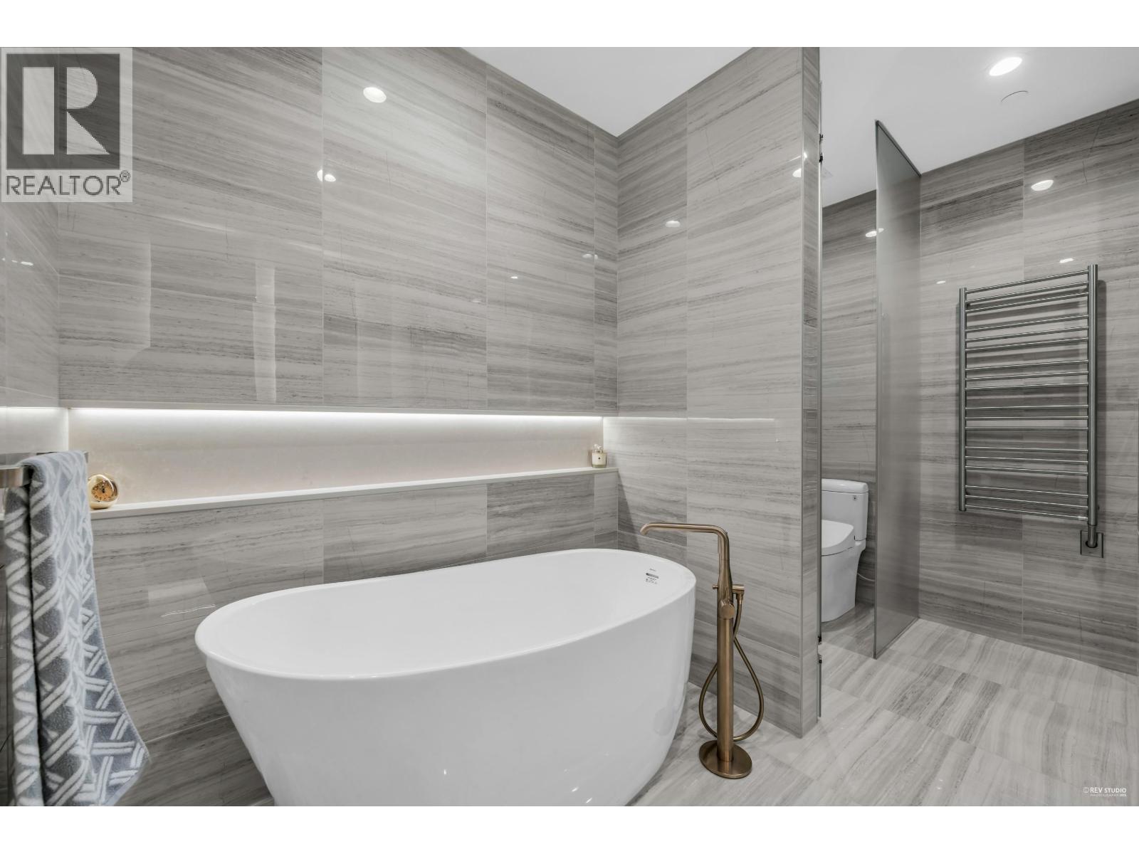 1204 6855 Pearson Way, Richmond, British Columbia  V7C 0E9 - Photo 25 - R3104134