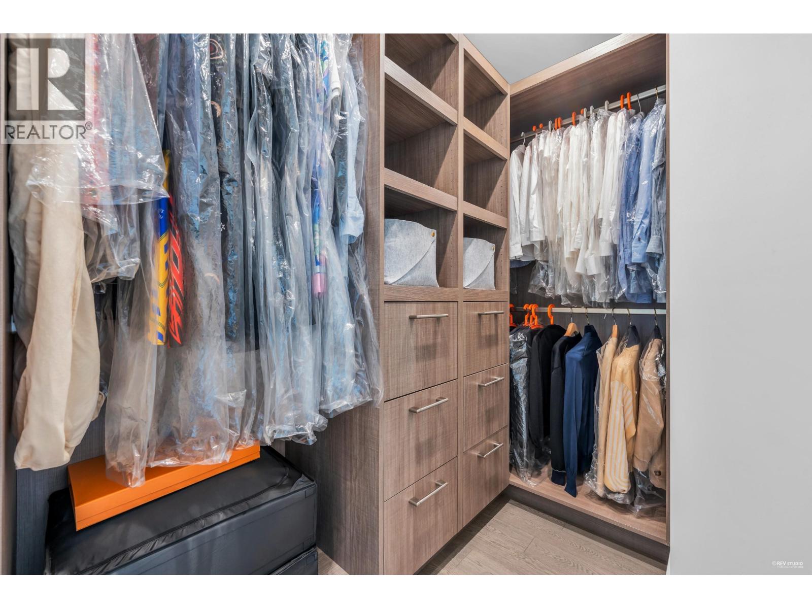 1204 6855 Pearson Way, Richmond, British Columbia  V7C 0E9 - Photo 27 - R3104134