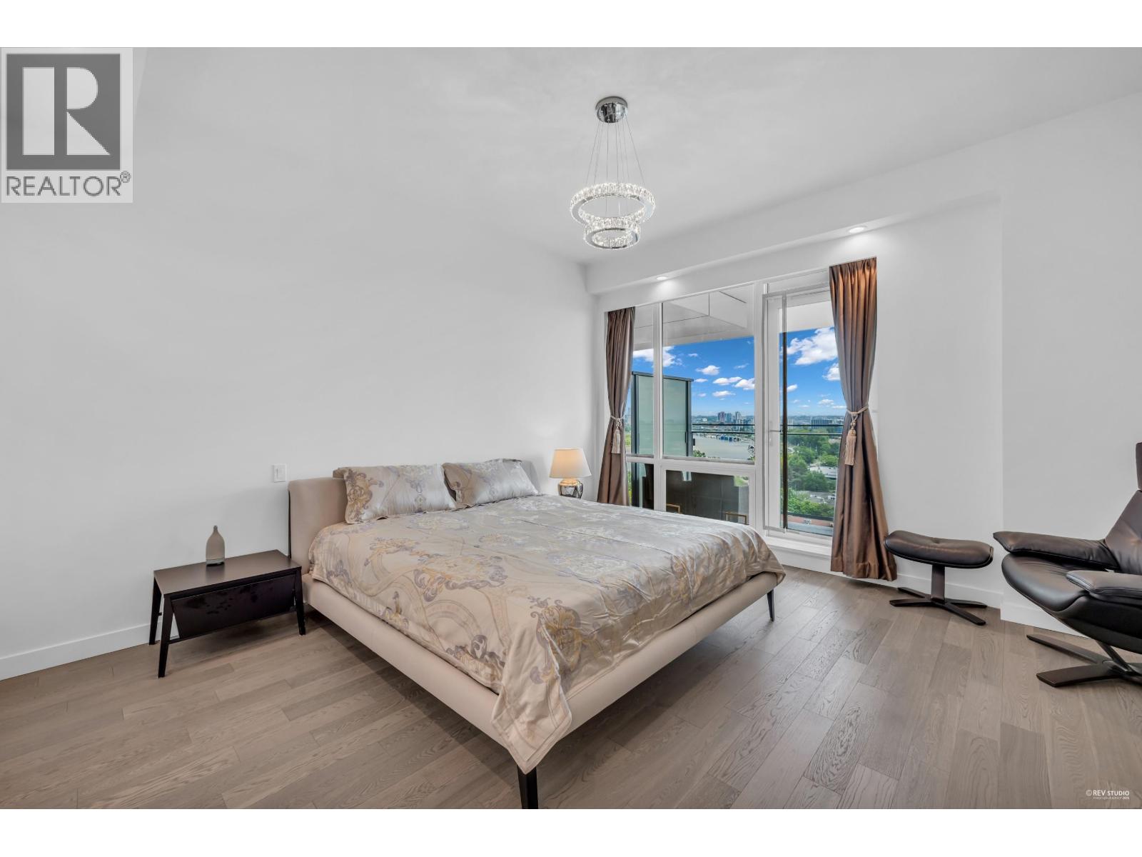 1204 6855 Pearson Way, Richmond, British Columbia  V7C 0E9 - Photo 23 - R3104134