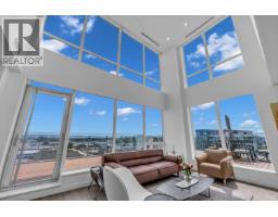 1204 6855 PEARSON WAY, Richmond, British Columbia