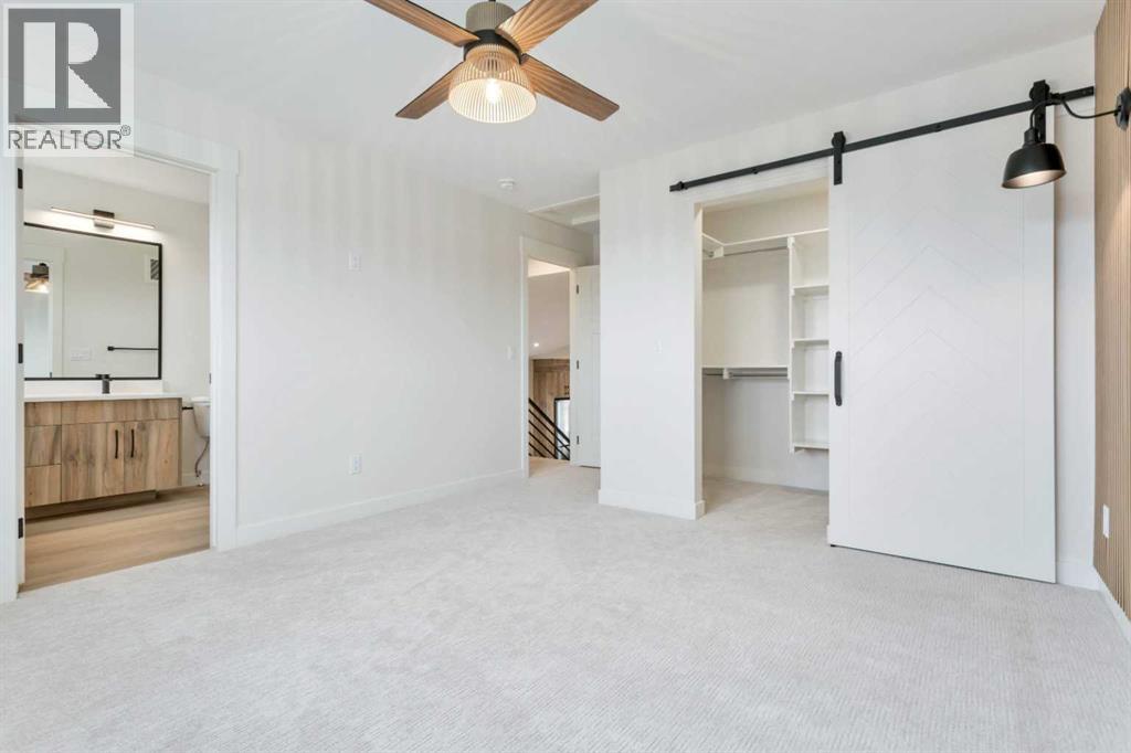 77 Maclean Close, Blackfalds, Alberta  T4M 0H4 - Photo 15 - A2289299