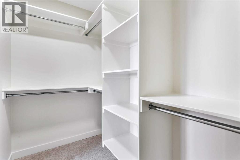 77 Maclean Close, Blackfalds, Alberta  T4M 0H4 - Photo 16 - A2289299