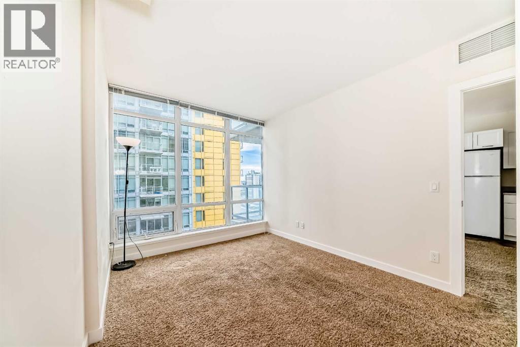 1103, 3830 Brentwood Road Nw, Calgary, Alberta  T2L 1K8 - Photo 9 - A2290488