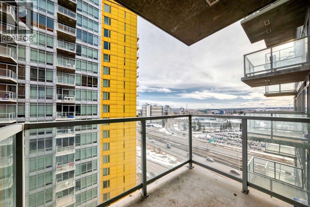 1103, 3830 Brentwood Road Nw, Calgary, Alberta  T2L 1K8 - Photo 6 - A2290488