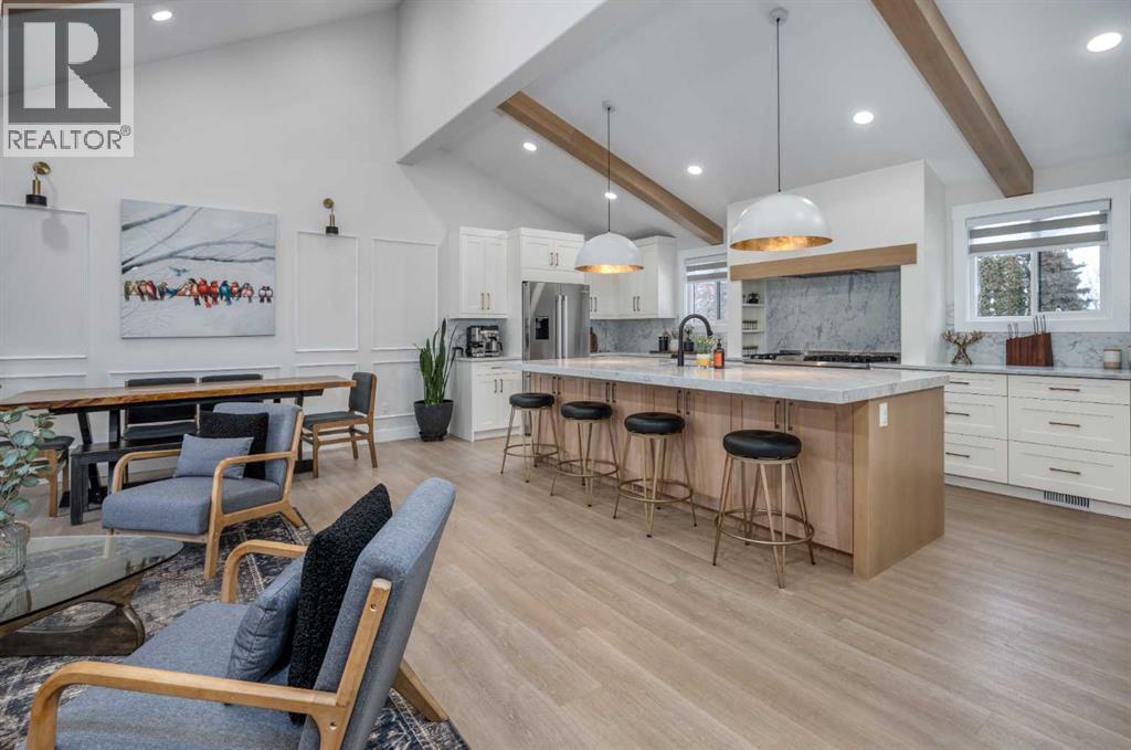 168 Oakside Circle, Calgary, Alberta  T2V 4H2 - Photo 9 - A2296519