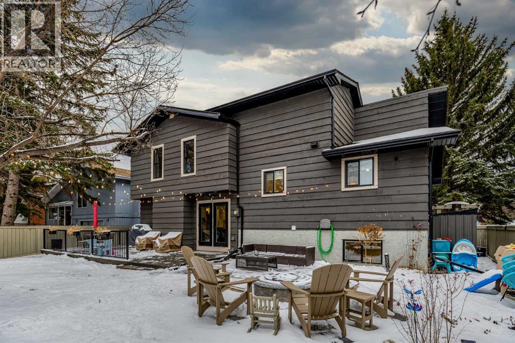 168 Oakside Circle, Calgary, Alberta  T2V 4H2 - Photo 41 - A2296519