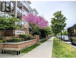 <div class="price">$629,000</div> 235 9500 Odlin Road, Richmond<br><div style="margin-bottom:8px;"><small>Regent Park Fairchild Realty Inc.</small></div><div class='bed_bath'>2 Bed | 2 Bath</div>