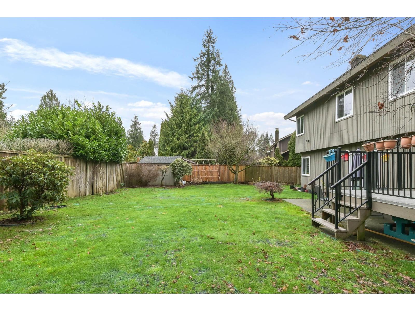 11658 Hyland Drive, Delta, British Columbia  V4E 3A1 - Photo 38 - R3103809