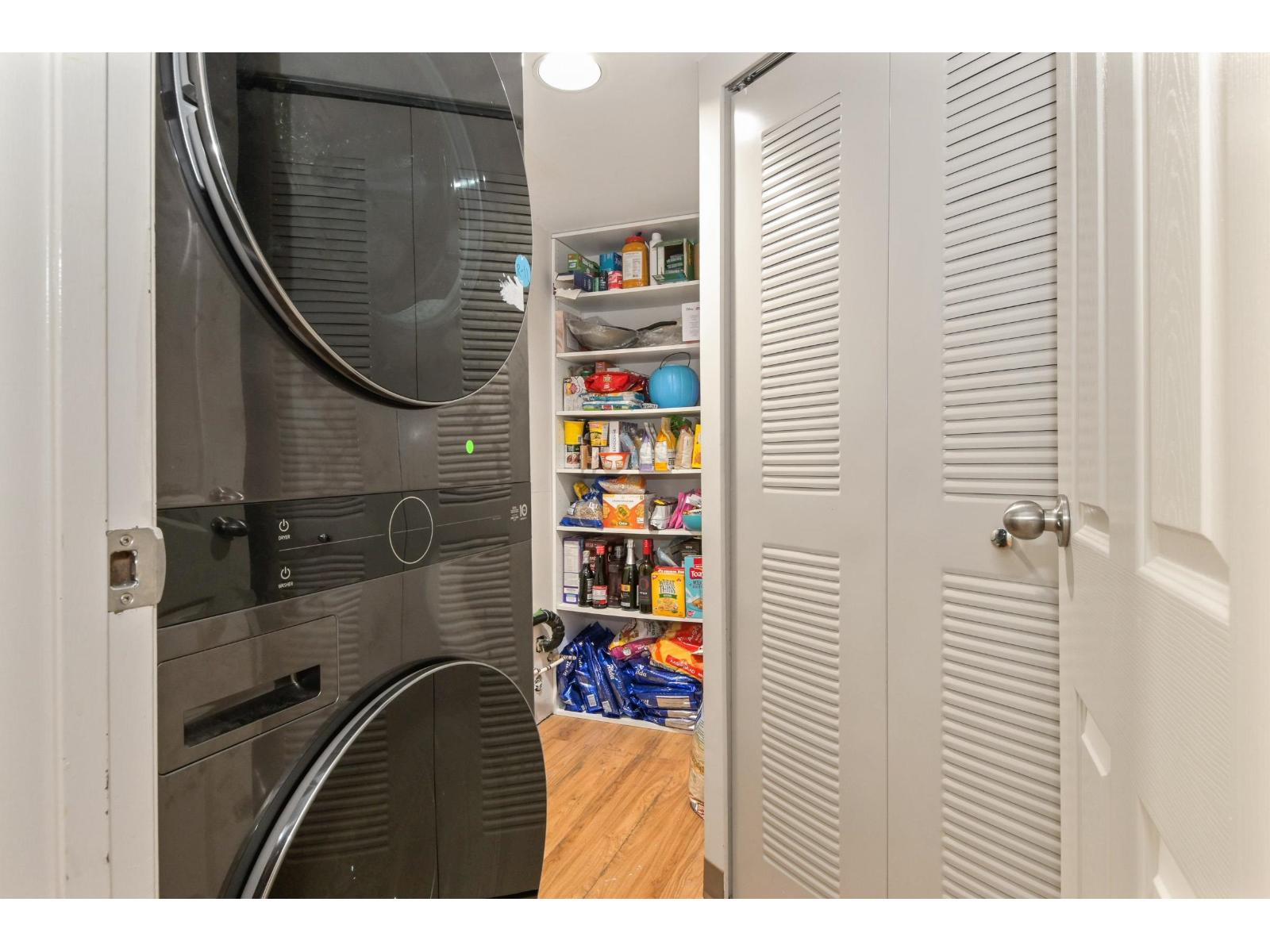 11658 Hyland Drive, Delta, British Columbia  V4E 3A1 - Photo 33 - R3103809