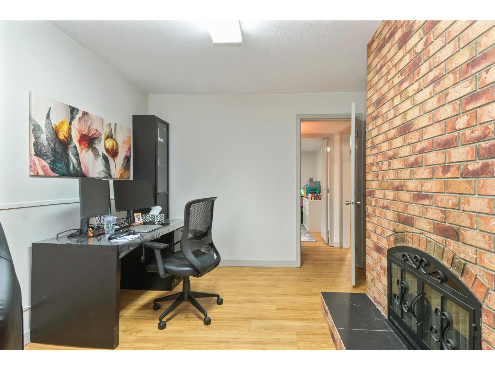 11658 Hyland Drive, Delta, British Columbia  V4E 3A1 - Photo 29 - R3103809