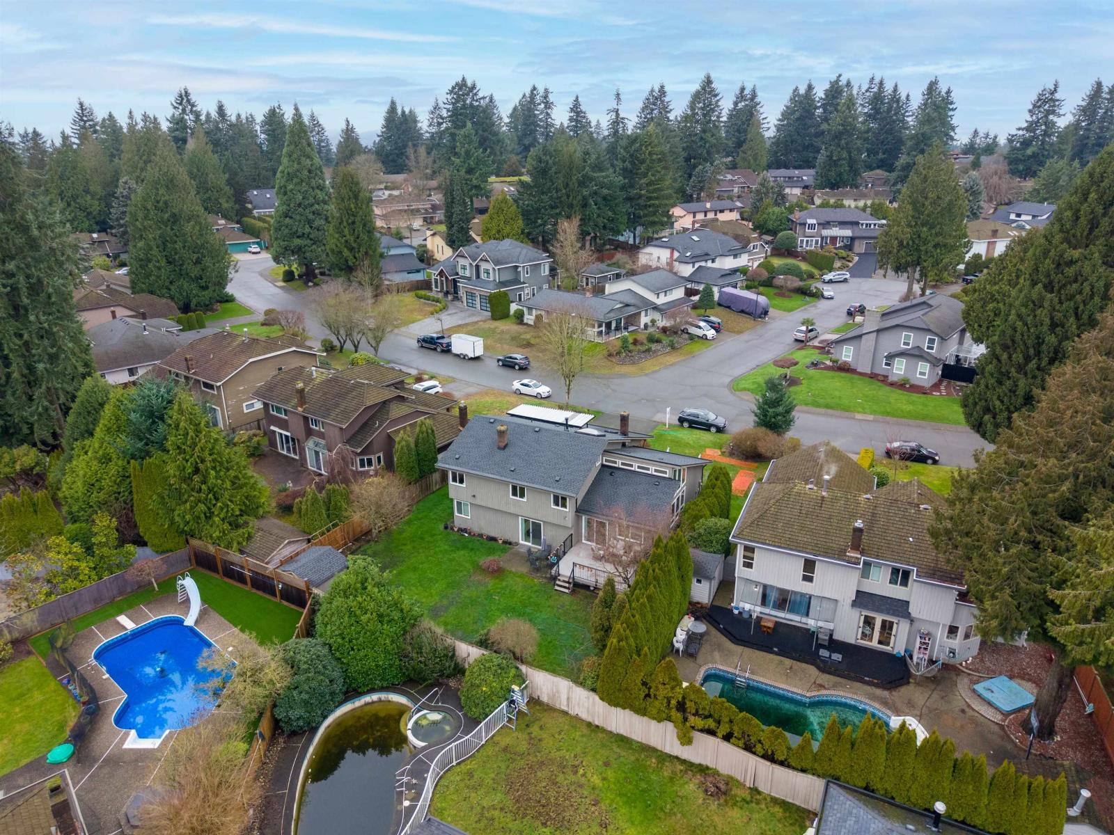 11658 Hyland Drive, Delta, British Columbia  V4E 3A1 - Photo 40 - R3103809