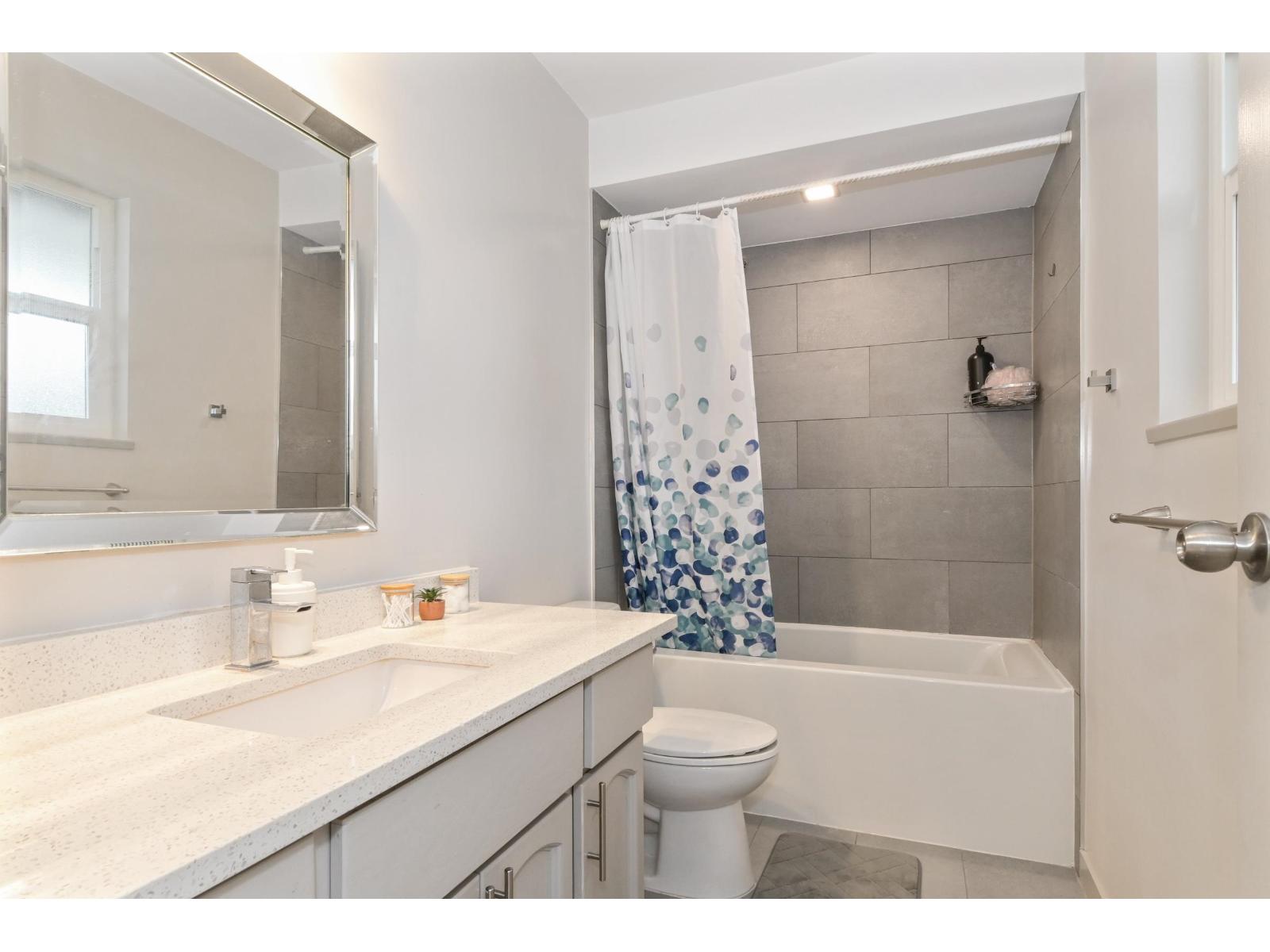 11658 Hyland Drive, Delta, British Columbia  V4E 3A1 - Photo 18 - R3103809