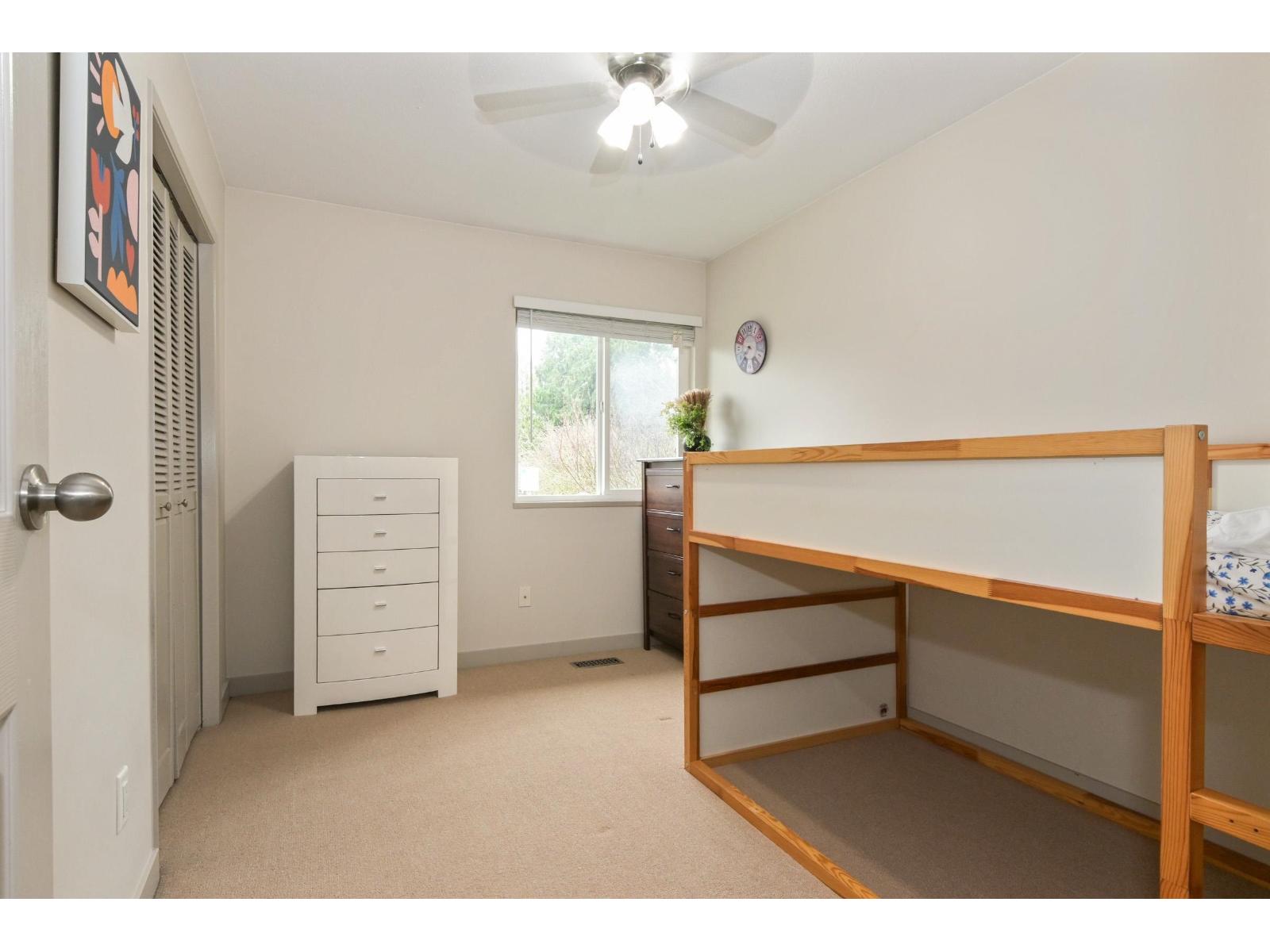 11658 Hyland Drive, Delta, British Columbia  V4E 3A1 - Photo 23 - R3103809