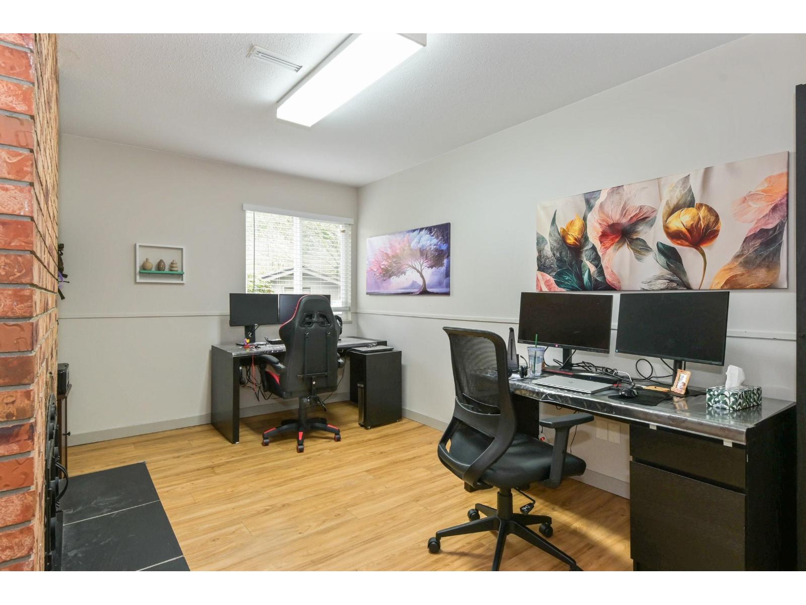 11658 Hyland Drive, Delta, British Columbia  V4E 3A1 - Photo 28 - R3103809