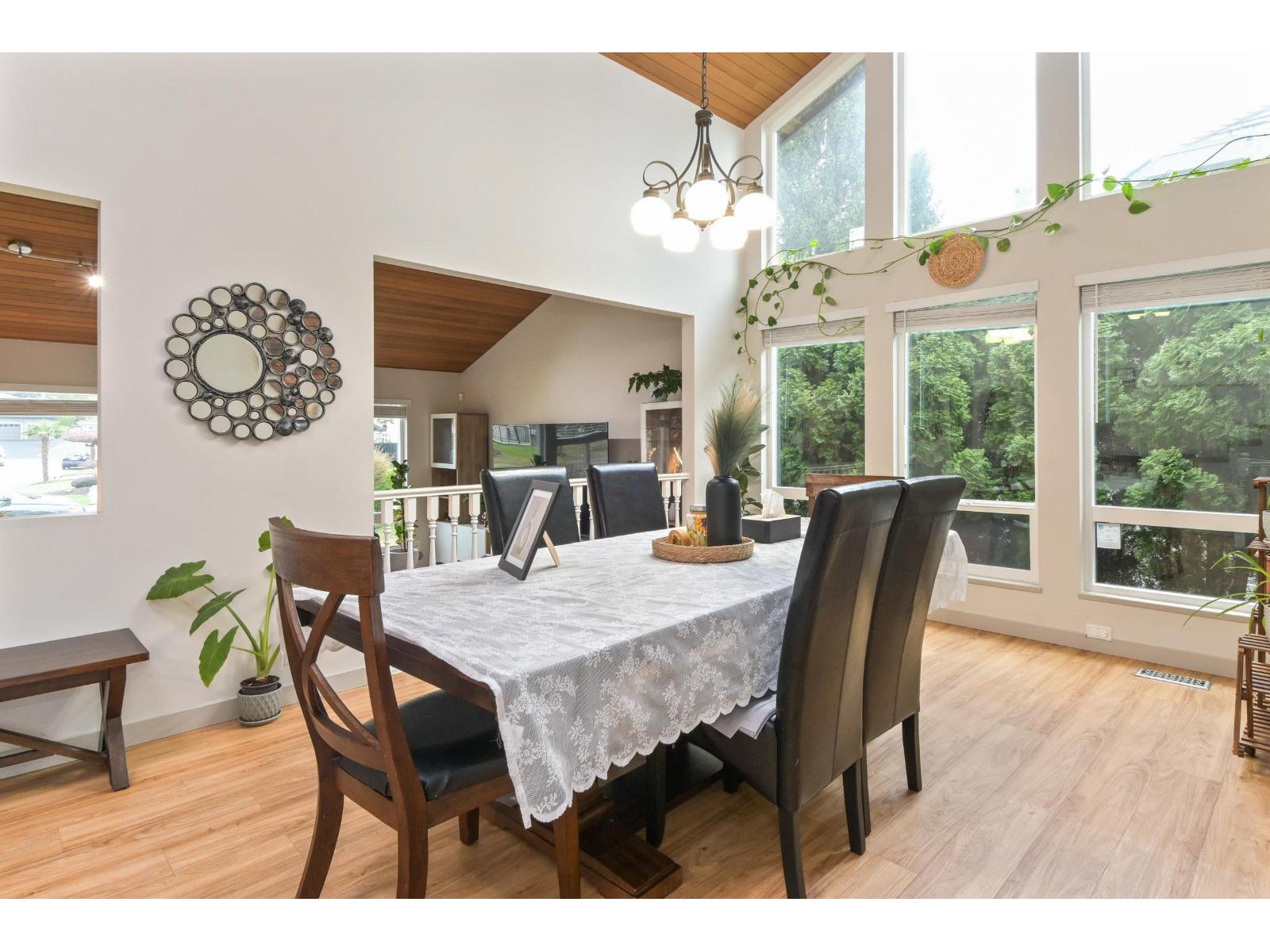 11658 Hyland Drive, Delta, British Columbia  V4E 3A1 - Photo 9 - R3103809