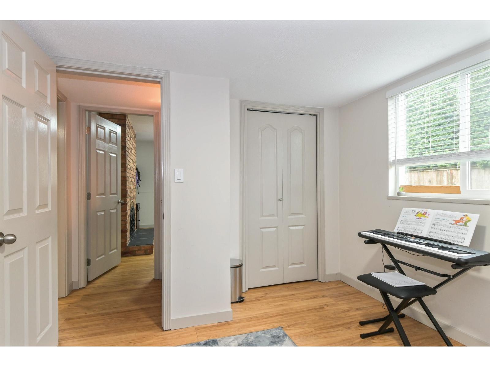 11658 Hyland Drive, Delta, British Columbia  V4E 3A1 - Photo 31 - R3103809